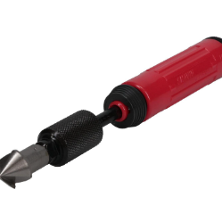 Approved Vendor  MCT 29071