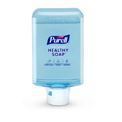 Purell  GOJ 8385-02