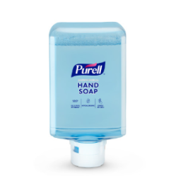Purell  GOJ 8383-02