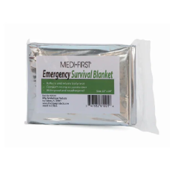 Medique&reg; 81001 MDQ 81001