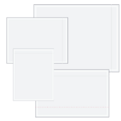 BOX Partners PL19 MPL PL19