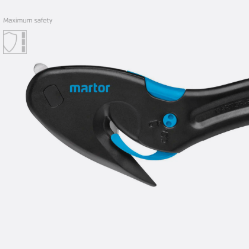 Martor USA 121001 MHT 121001