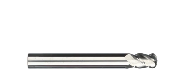 WIDIN 126040 MCT BA304040X