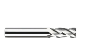 WIDIN 192035 MCT EA304020L