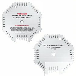 Approved Vendor 14089 MHT 14089