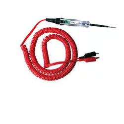 Approved Vendor OTC 3631 MHT OTC-3631