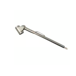 Approved Vendor CTA-1933 MHT CTA-1933