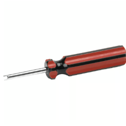Approved Vendor 60500 MHT 60500