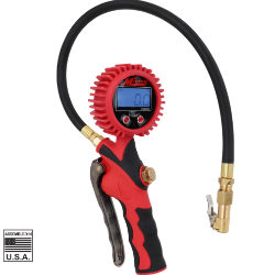 Milton&reg; S568 HHR S-568