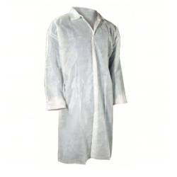 Approved Vendor 3302EWHLXX MSS 3302EWHLXX
