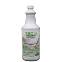 Approved Vendor 63345-0000012 WAC 63345-0000012