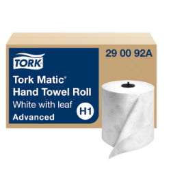 TORK&reg; 290092A MJS 290092A