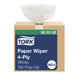 TORK&reg; 303362 MJS 303362