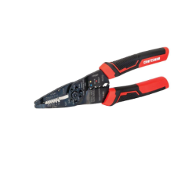 Craftsman&reg; CMHT81714 CFT CMHT81714