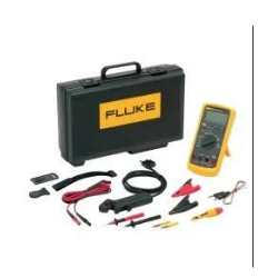 Fluke&reg; FLUKE-88-5/A-KIT FLU 88-5/A-KIT