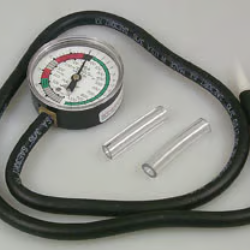 Approved Vendor LIS-20300 INS LIS20300
