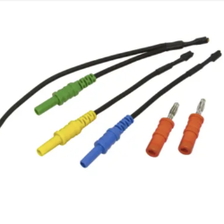 Approved Vendor LIS-69200 MHT LIS-69200