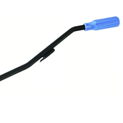 Approved Vendor OTC-5081 MHT OTC-5081