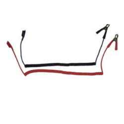 Approved Vendor SGT-23150 MHT SGT-23150