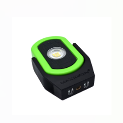 Approved Vendor  LMP 00811