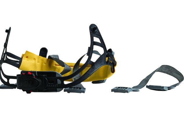 JSP&reg; 280-GEN2-SUSP PIP 280-GEN2-SUSP