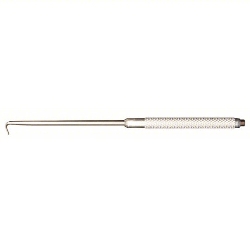 Ullman  ULL 1820