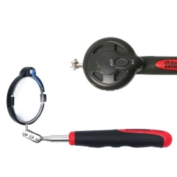 Ullman HTS-2LT ULL HTC-2LT