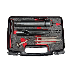 UT&trade; UT8635K-2 FAU UT8635K-2