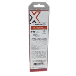 Approved Vendor  WLD T187GC2