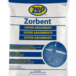 Approved Vendor 699501 ZEP 699501
