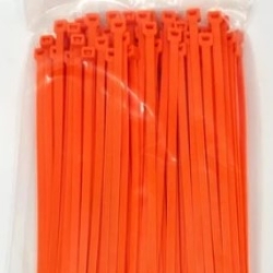 Cable Tie Express 11-50-OE-100 MEL 11-50-OE-100