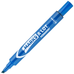 Avery&reg; 08886 AVY 08-886