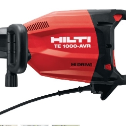 HILTI 3523418 HLT 3523418