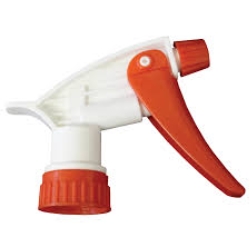 Tolco 110508 TOL 110508