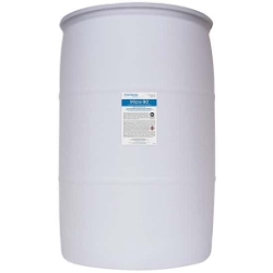Approved Vendor  MCH DUB-M-9034-055