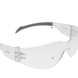 Magid&reg; Y15CFAFC MSS Y15CFAFC