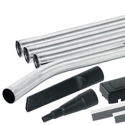 HILTI 2182583 HLT 2182583