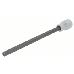 S&K 45956 S-K 45956