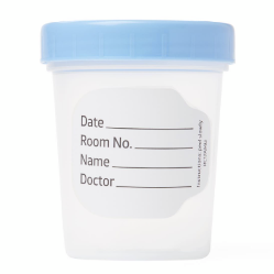 Approved Vendor DYND30350 HHR DYND30350
