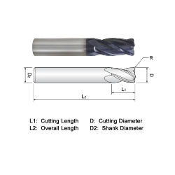 WIDIN 553066 MCT ZR304A032030X