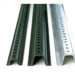 Accuform&reg; HSP105 IDE HSP105-6FT