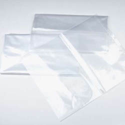 Putnam Bags G1012 PUT G1012
