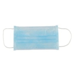 Keystone&reg; FM-EL-BLUE KEY FM-EL-BLUE