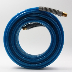 UT FPX-9150 FAU FPX-9150