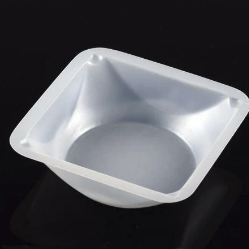 Approved Vendor GLO-3622 HHR GLO-3622