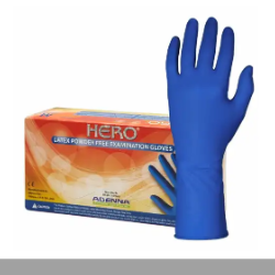 HOSPECO® HER005 HOS HER005