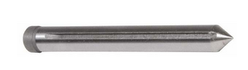 Hougen&reg;  HOU 11223