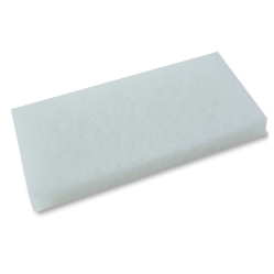 O'Cedar 93090-M NEX 93090-M