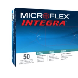 Microflex&reg; 163066 ANS N864