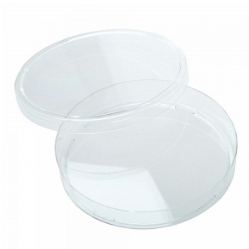 Approved Vendor MLAB3571 HHR MLAB3571